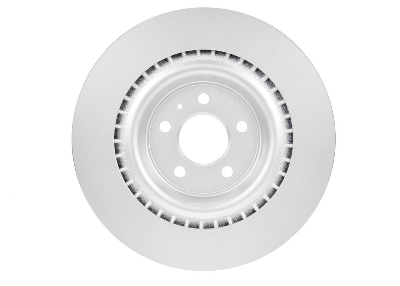 Disc frana BOSCH 0986479749