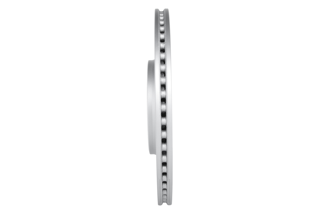 Disc frana BOSCH 0986479750