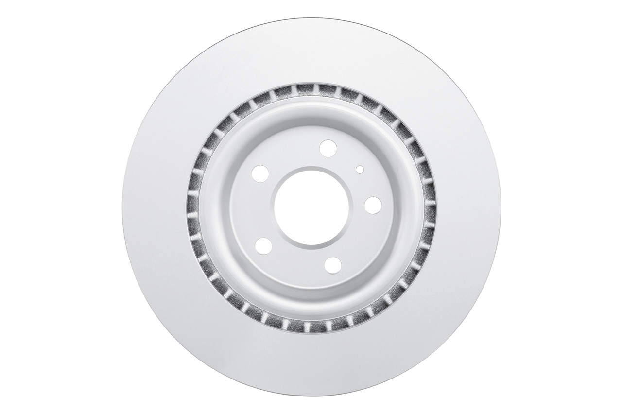 Disc frana BOSCH 0986479750