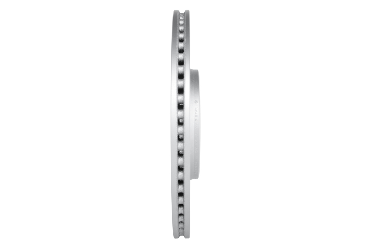 Disc frana BOSCH 0986479750
