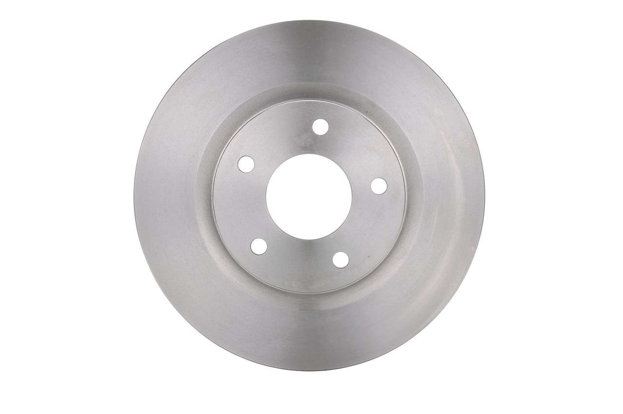 Disc frana BOSCH 0 986 479 751