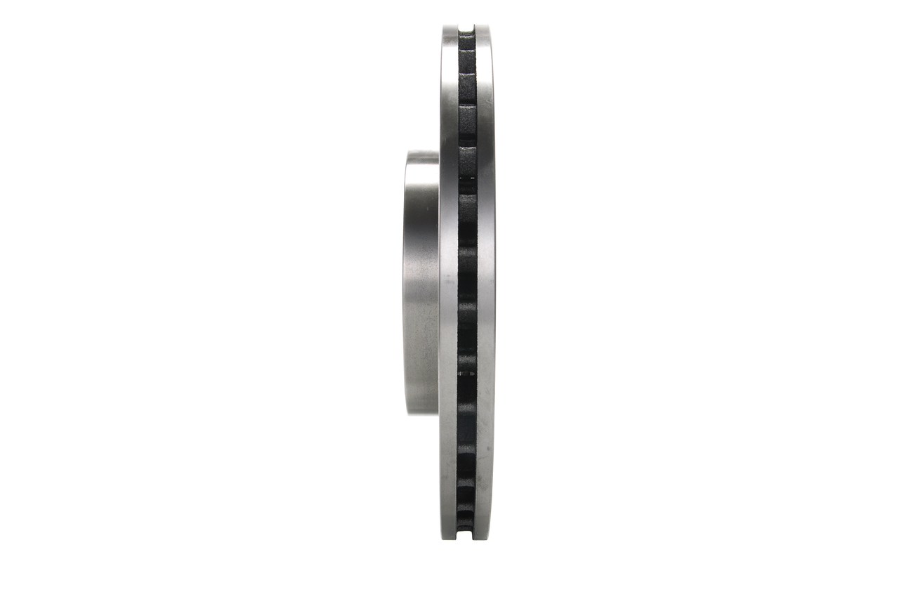 Disc frana BOSCH 0986479751