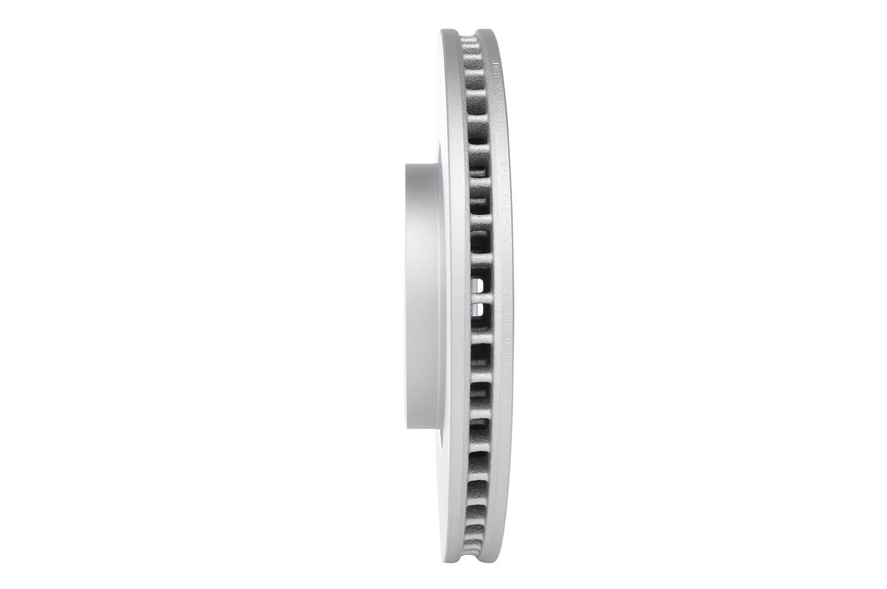 Disc frana BOSCH 0986479753