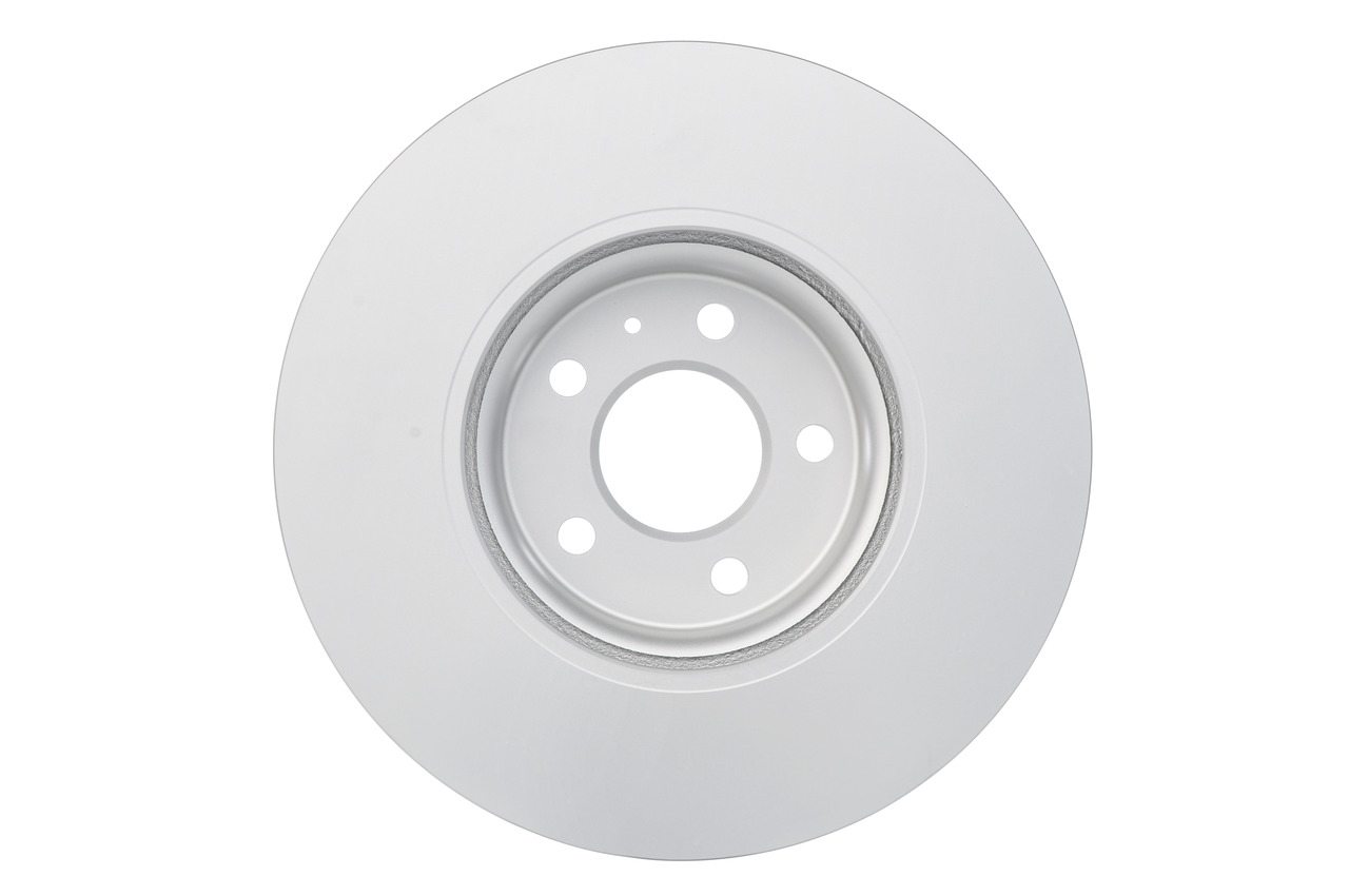Disc frana BOSCH 0986479753