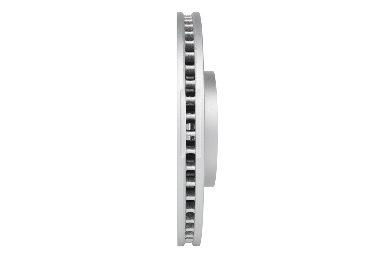 Disc frana BOSCH 0986479753