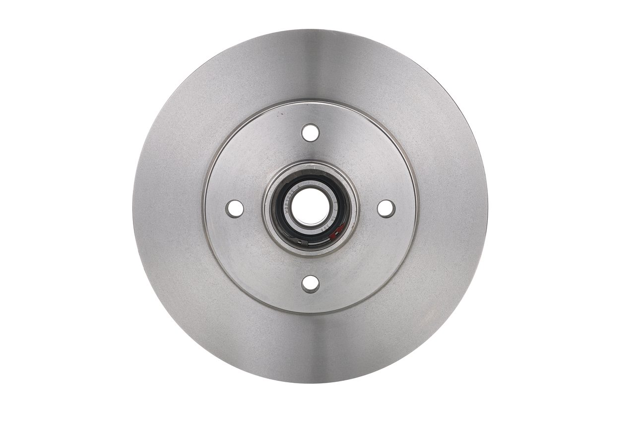 Disc frana BOSCH 0 986 479 759