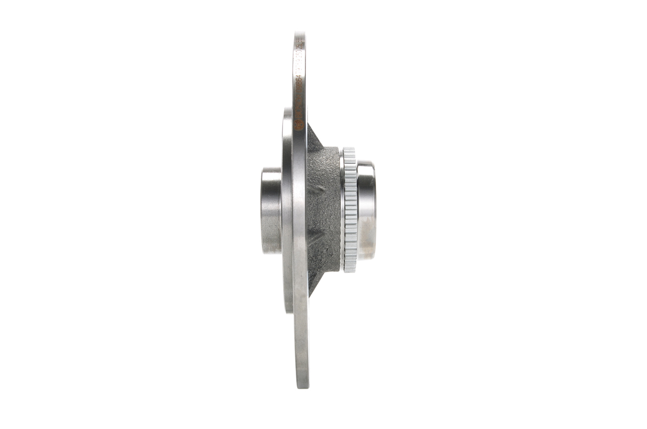 Disc frana BOSCH 0986479759