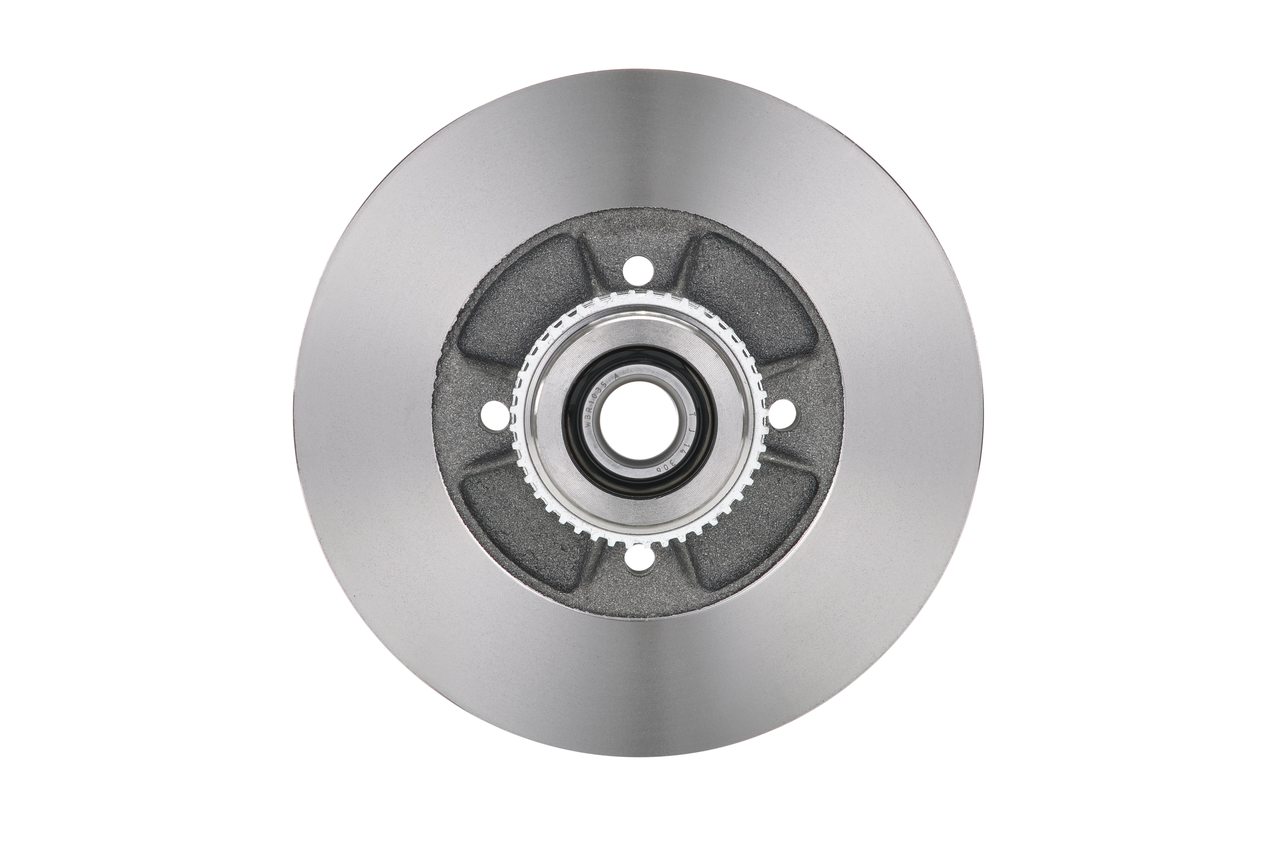 Disc frana BOSCH 0986479759