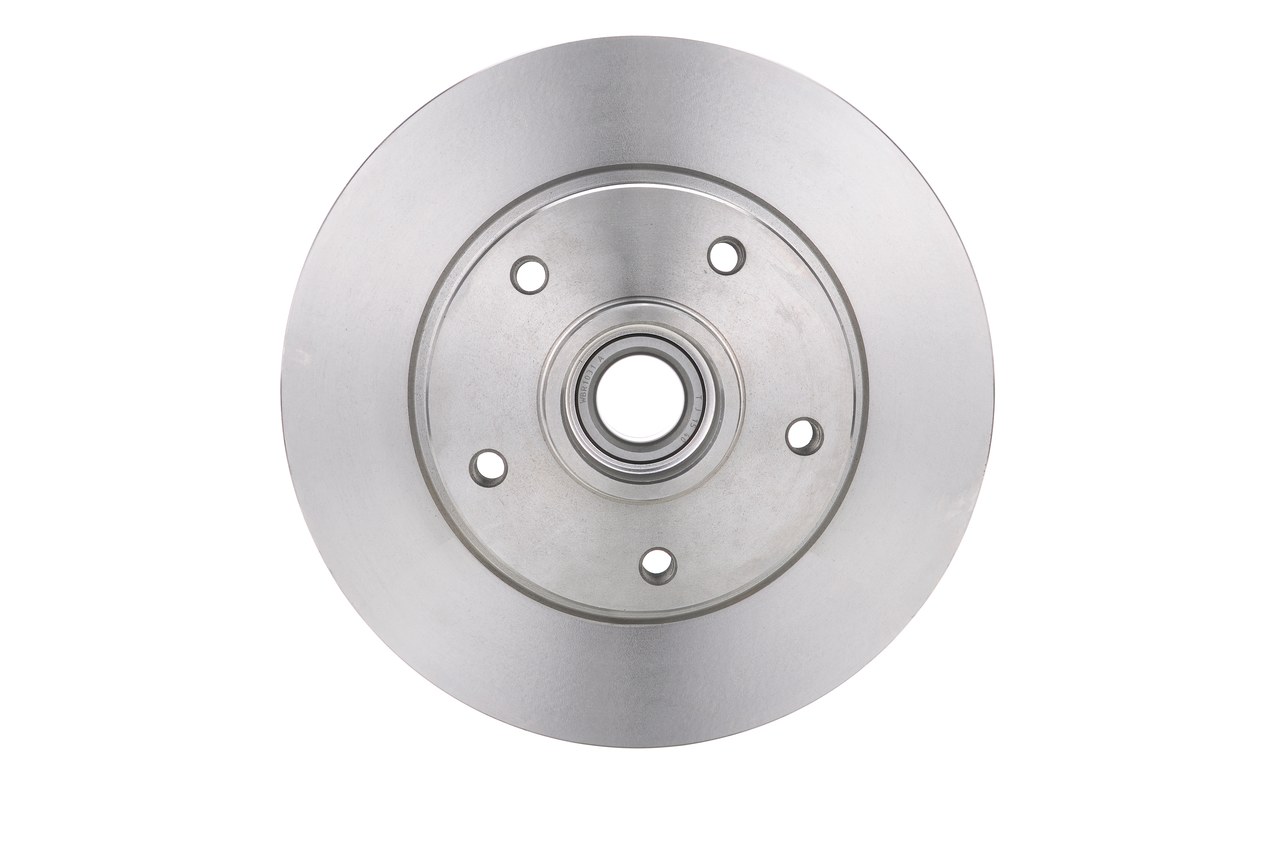 Disc frana BOSCH 0 986 479 761