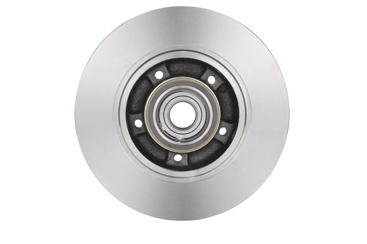 Disc frana BOSCH 0986479761