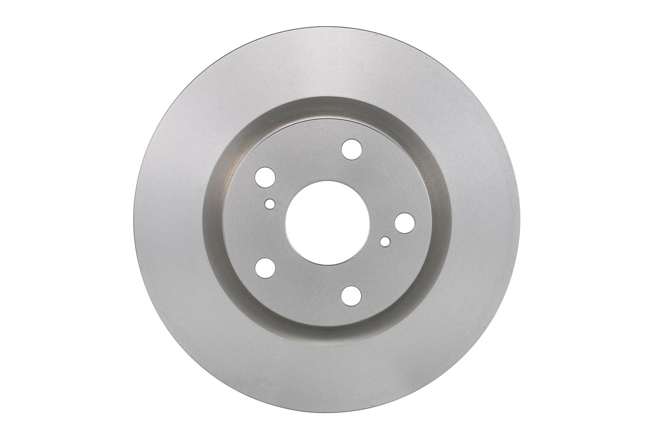 Disc frana BOSCH 0 986 479 768