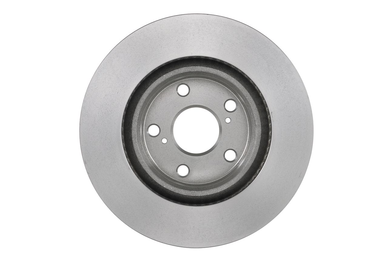 Disc frana BOSCH 0986479768