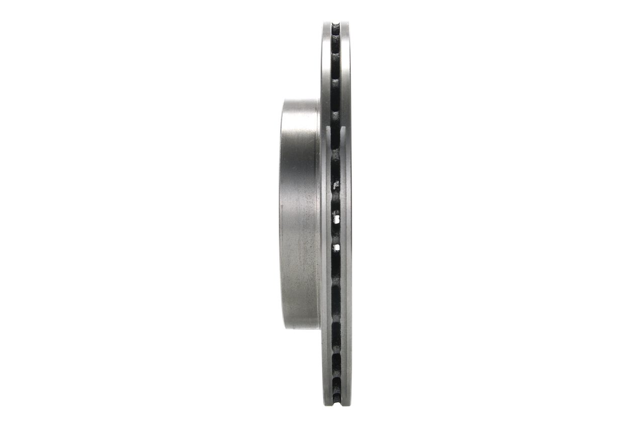 Disc frana BOSCH 0986479769