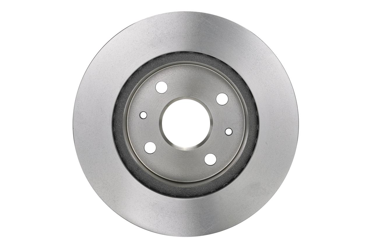 Disc frana BOSCH 0986479769