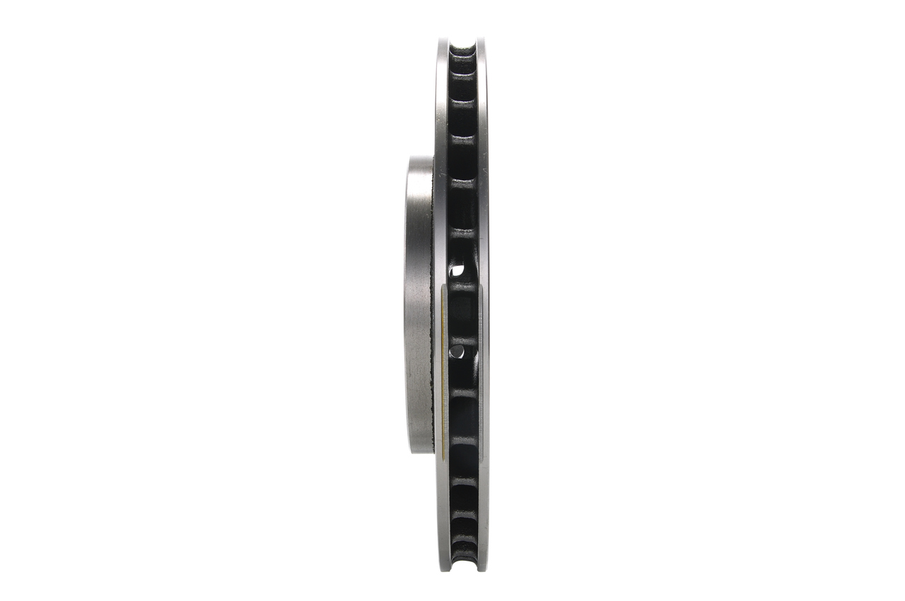 Disc frana BOSCH 0986479776