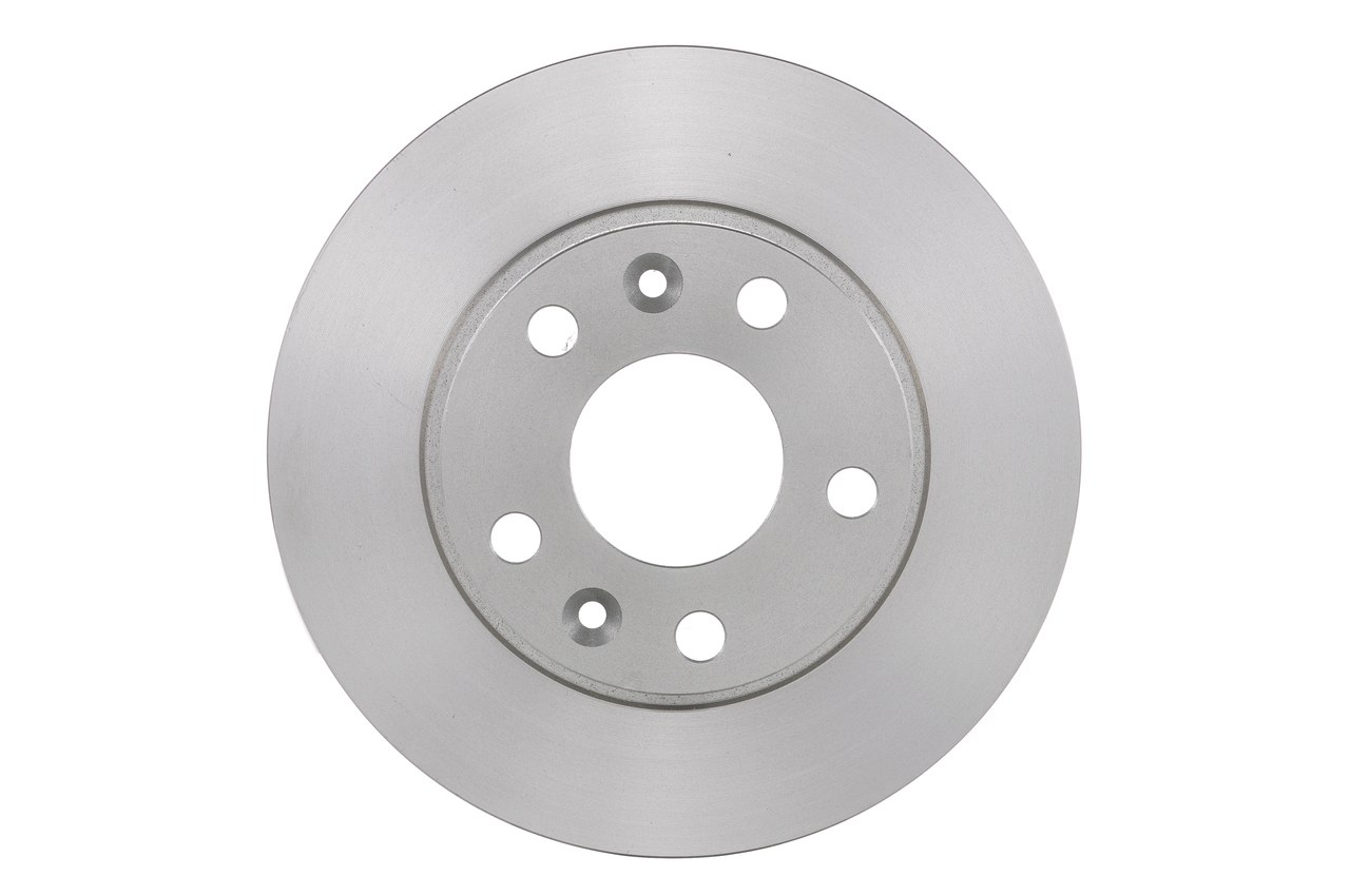 Disc frana BOSCH 0 986 479 779