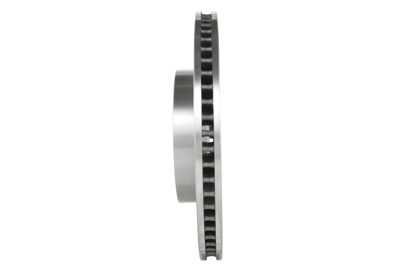 Disc frana BOSCH 0986479782