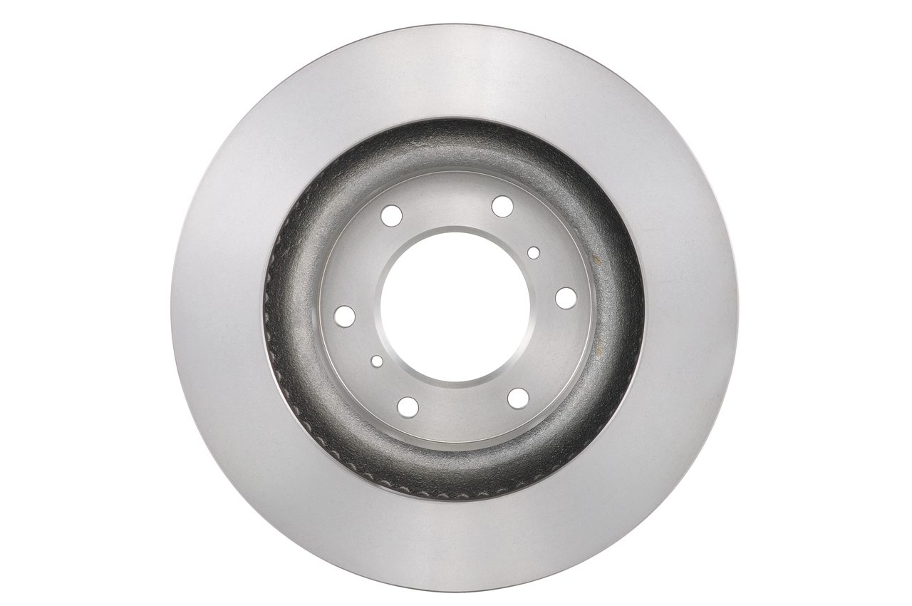 Disc frana BOSCH 0986479782