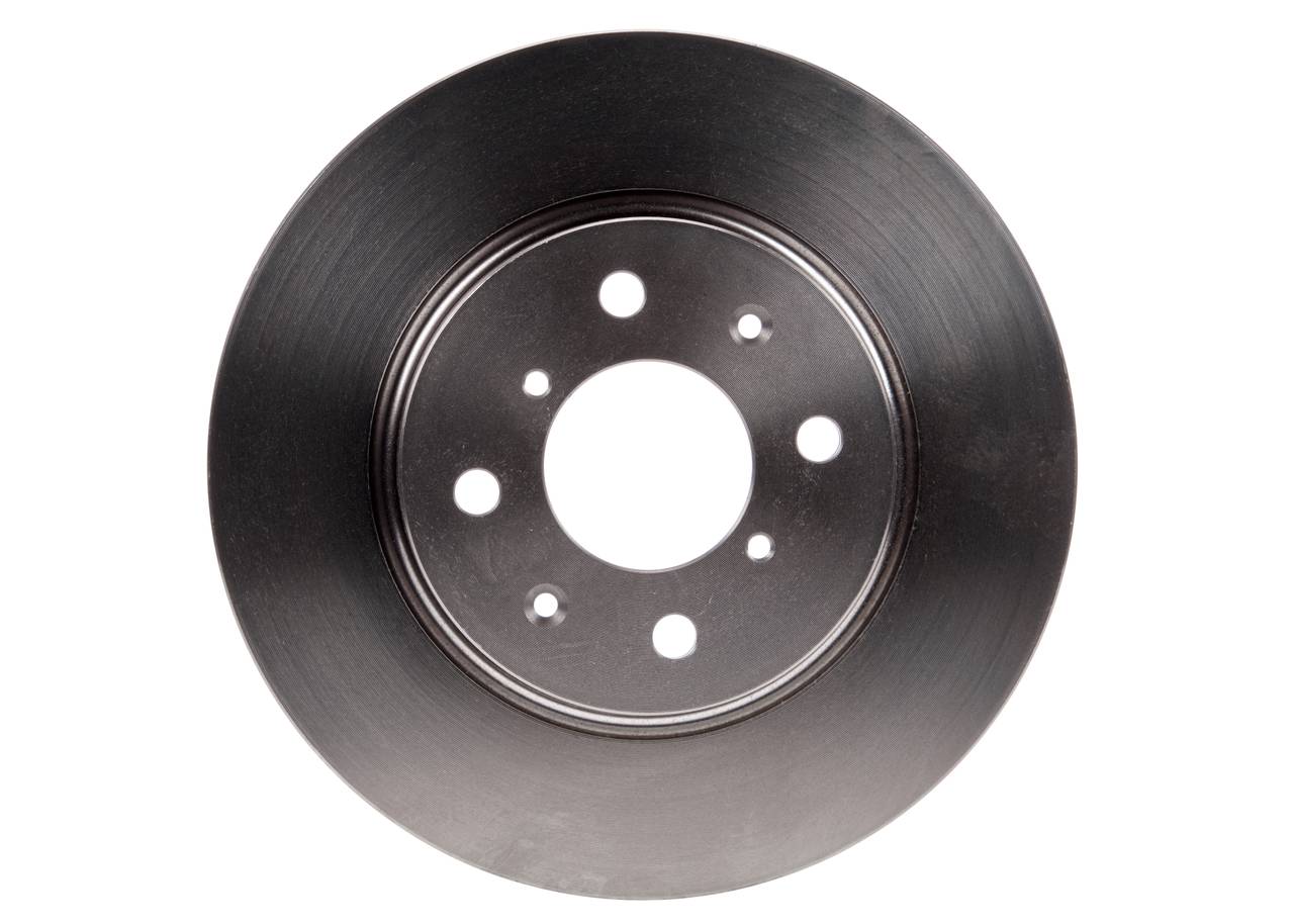 Disc frana BOSCH 0 986 479 788