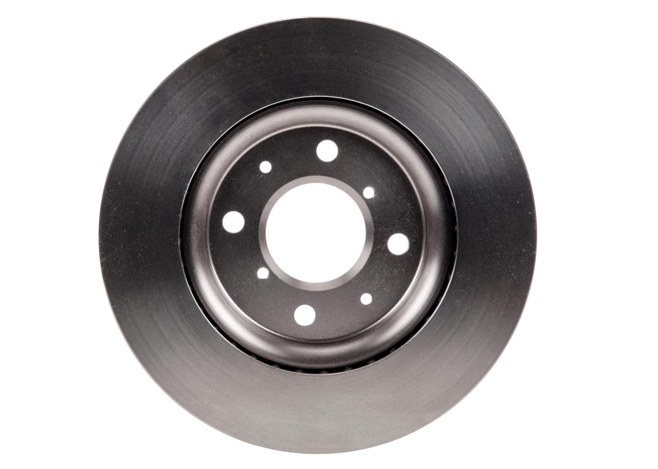 Disc frana BOSCH 0986479788