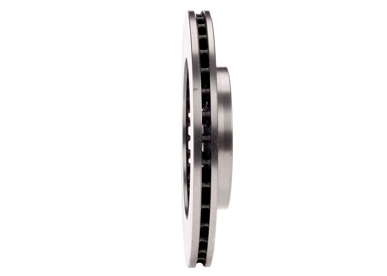 Disc frana BOSCH 0986479788