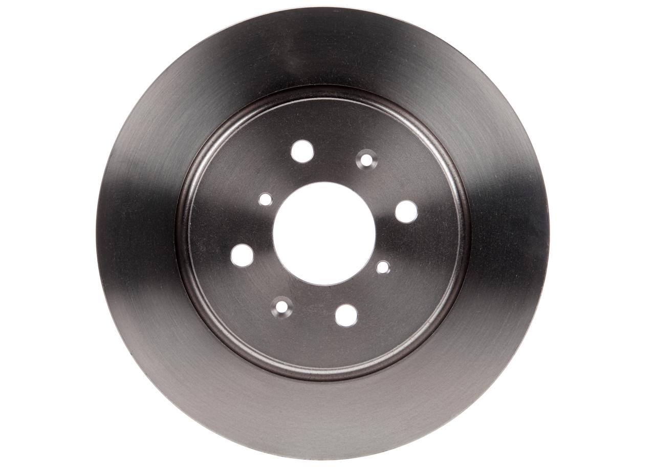 Disc frana BOSCH 0 986 479 789