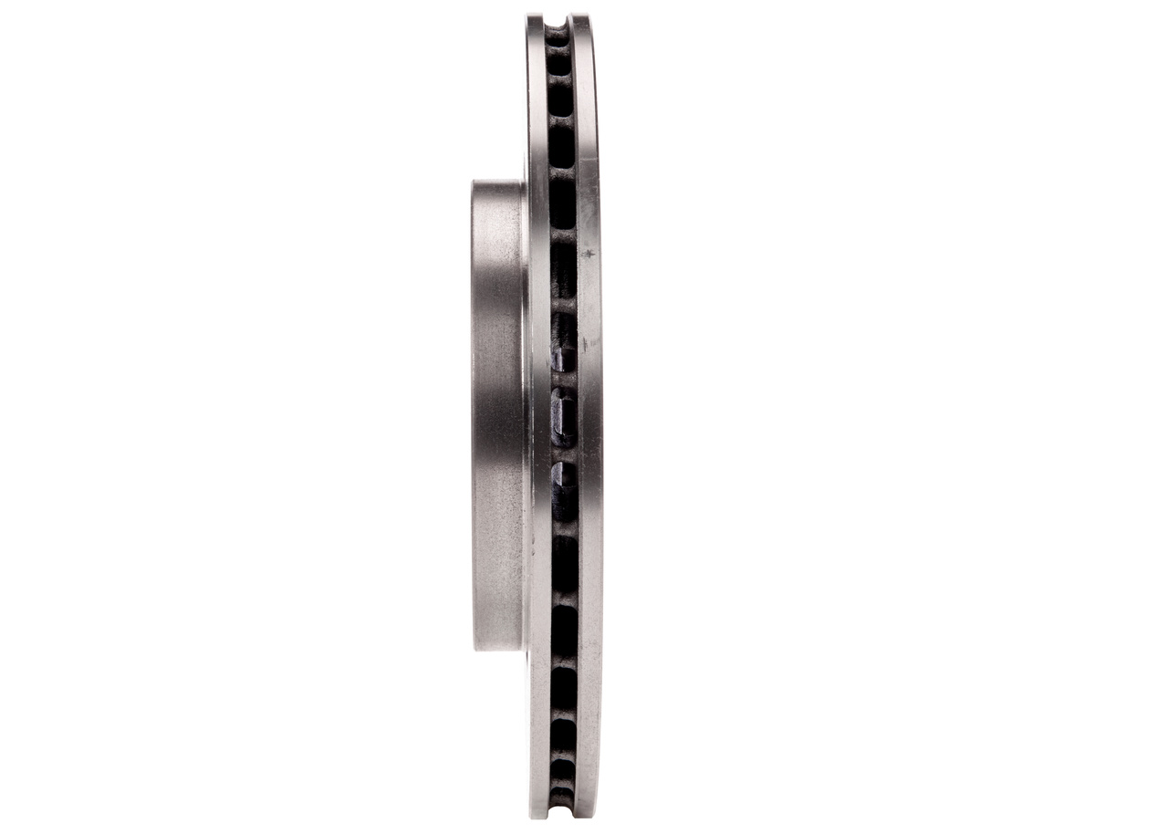 Disc frana BOSCH 0986479789