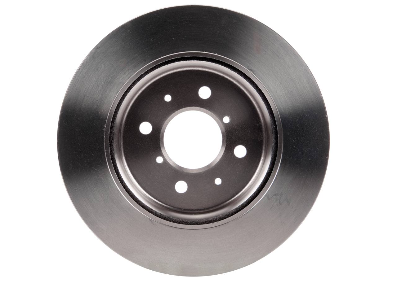 Disc frana BOSCH 0986479789