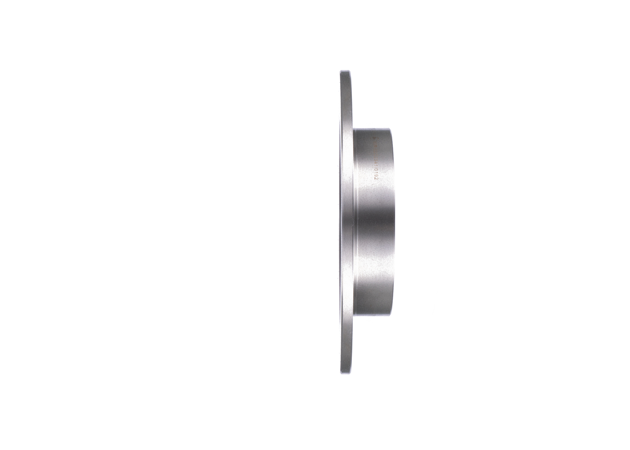 Disc frana BOSCH 0 986 479 792