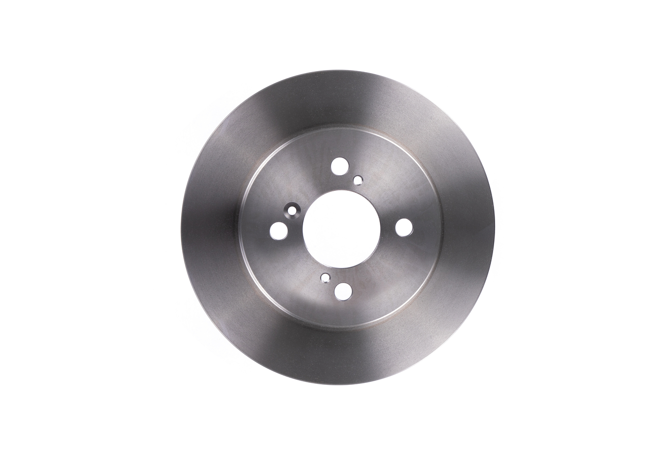 Disc frana BOSCH 0986479792