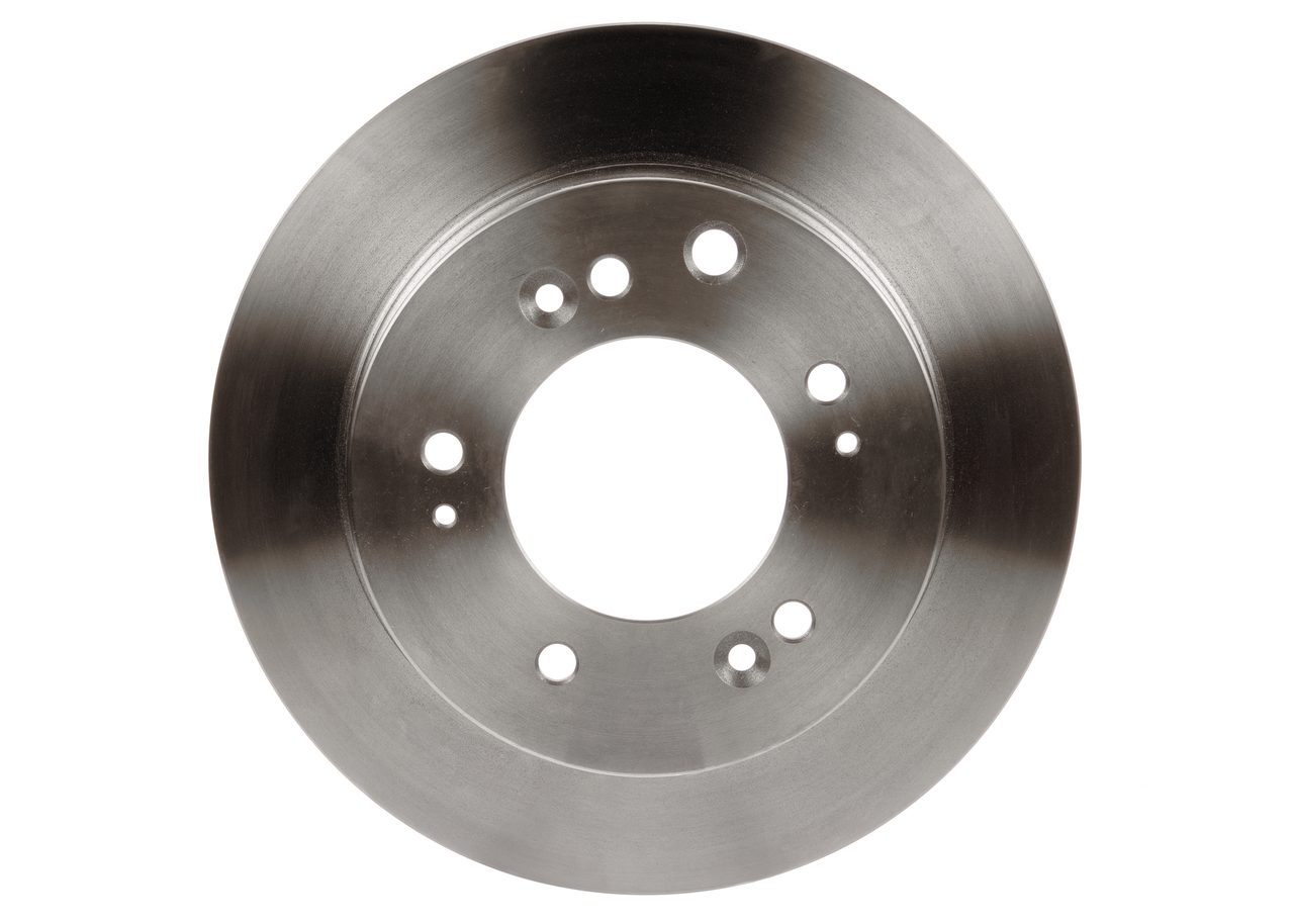 Disc frana BOSCH 0 986 479 793