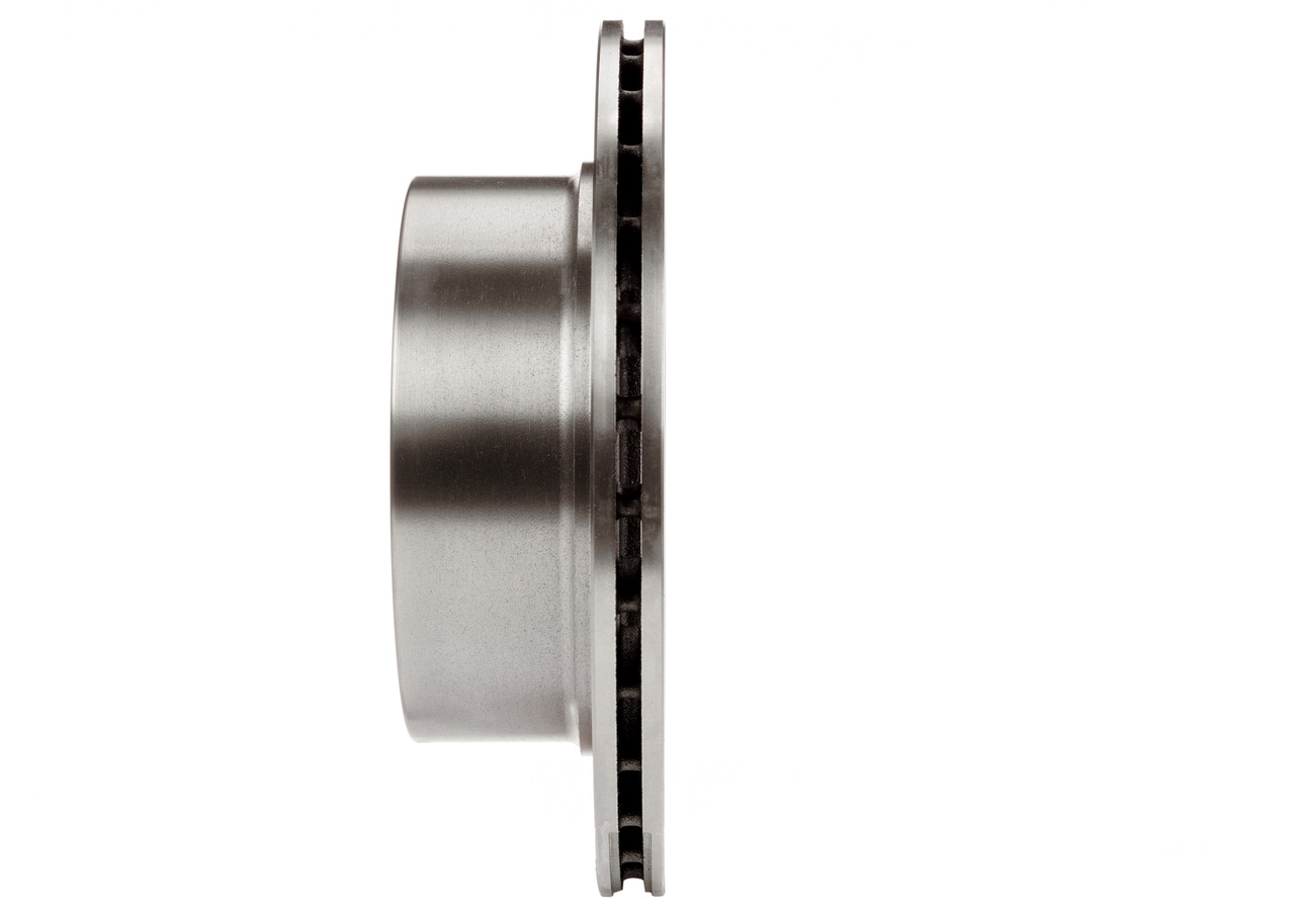 Disc frana BOSCH 0986479793