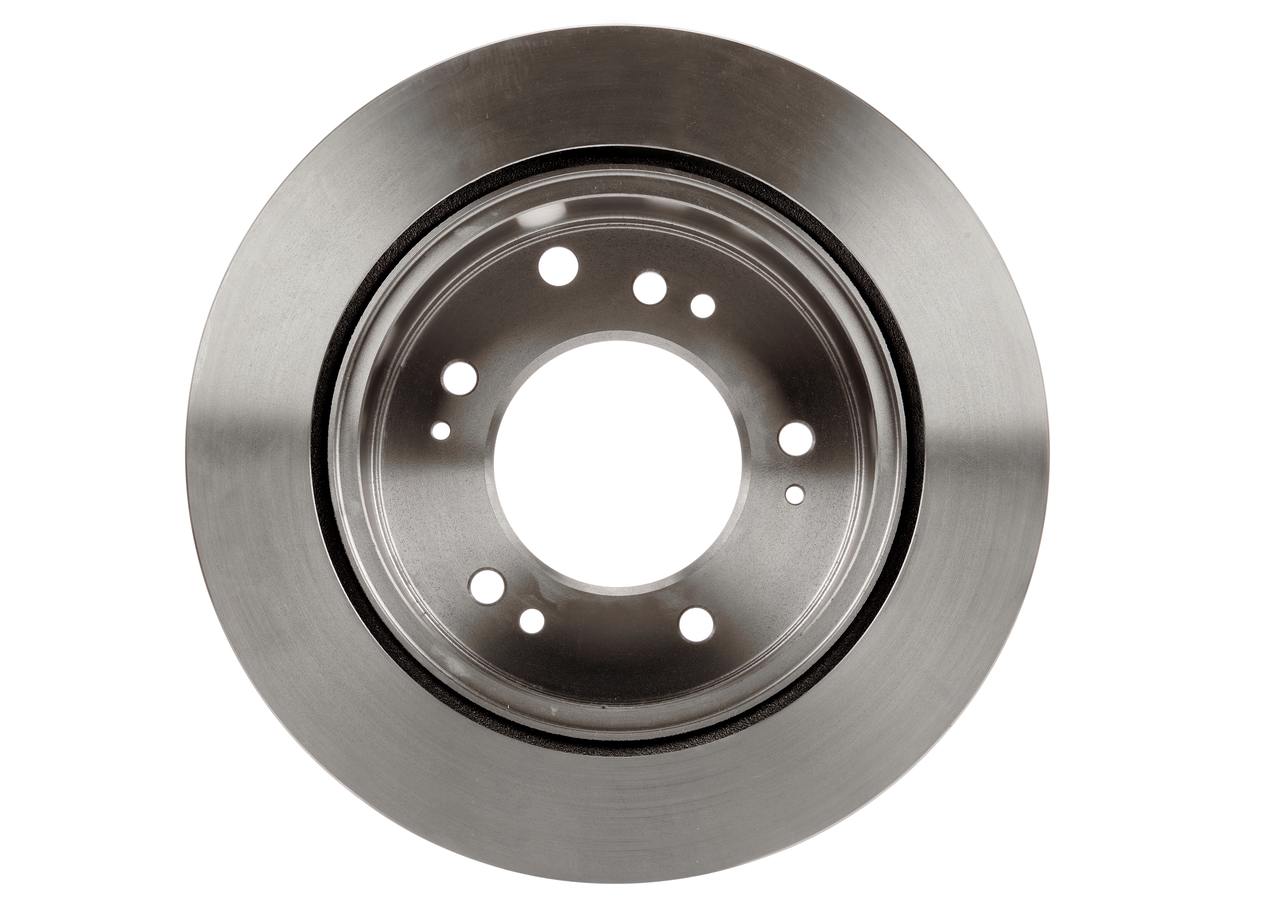 Disc frana BOSCH 0986479793