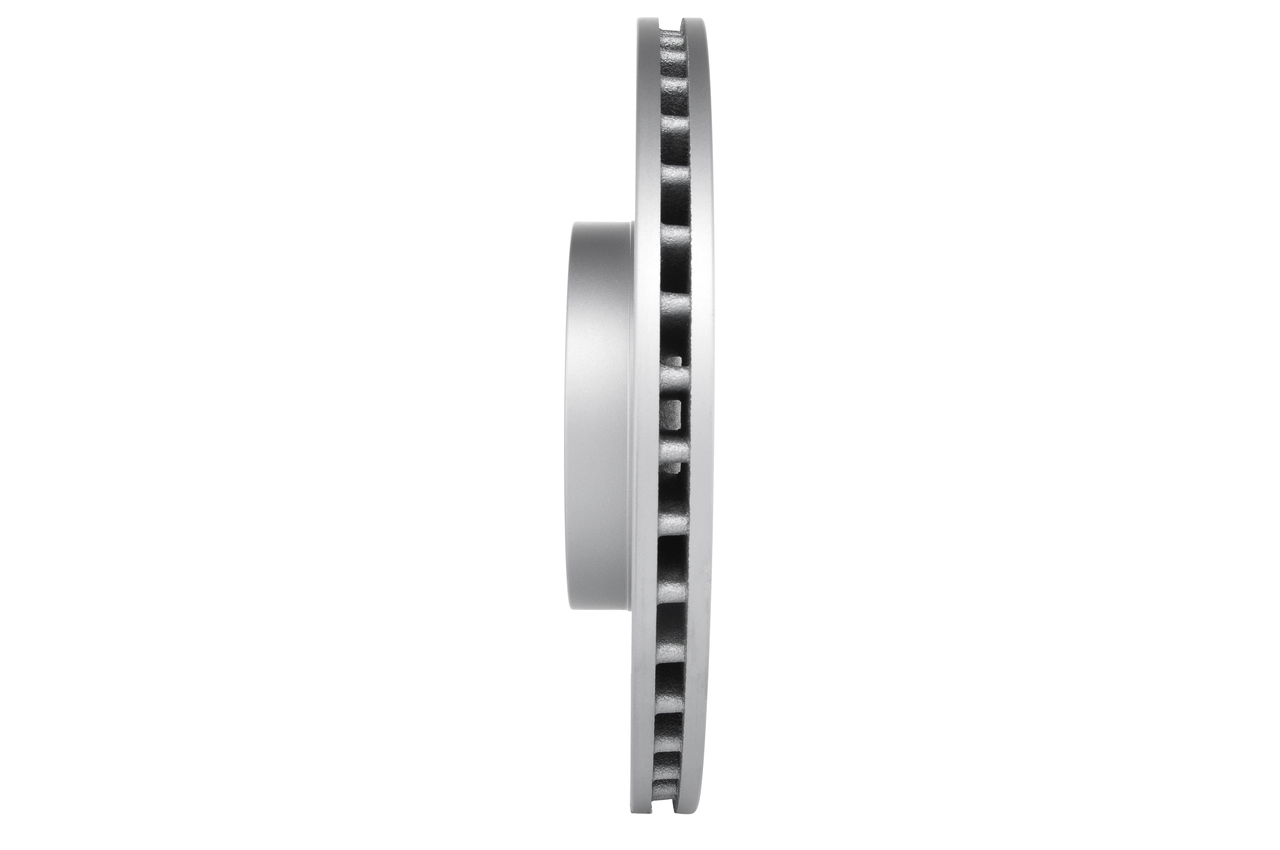 Disc frana BOSCH 0986479932