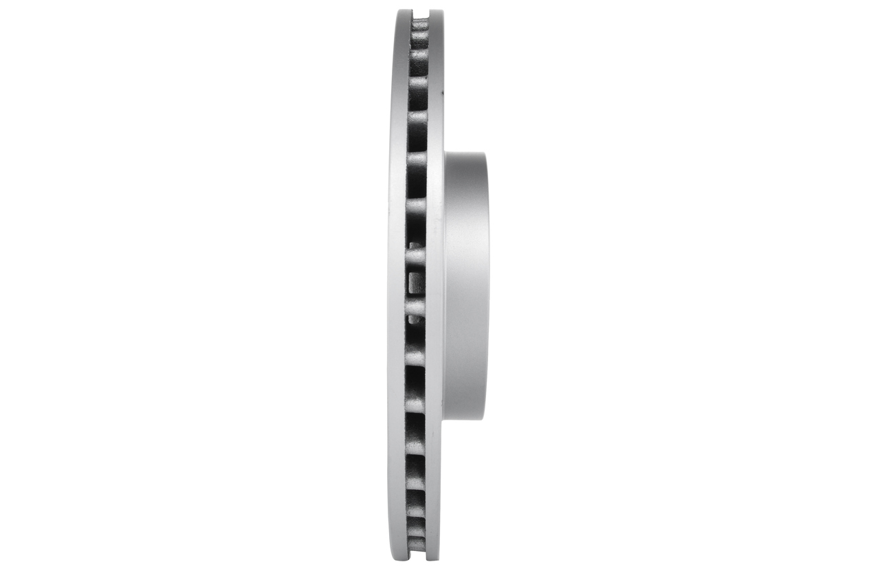 Disc frana BOSCH 0986479932