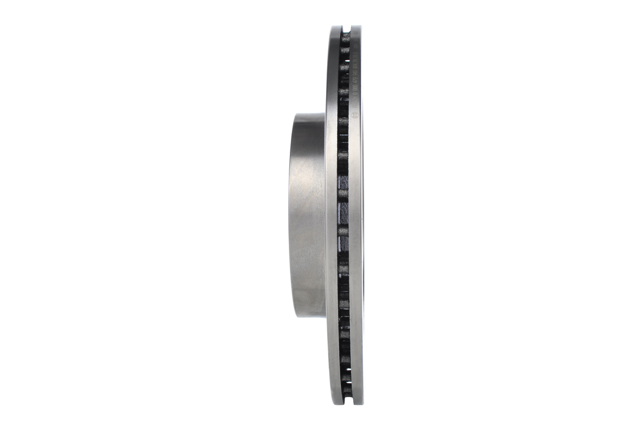 Disc frana BOSCH 0986479940