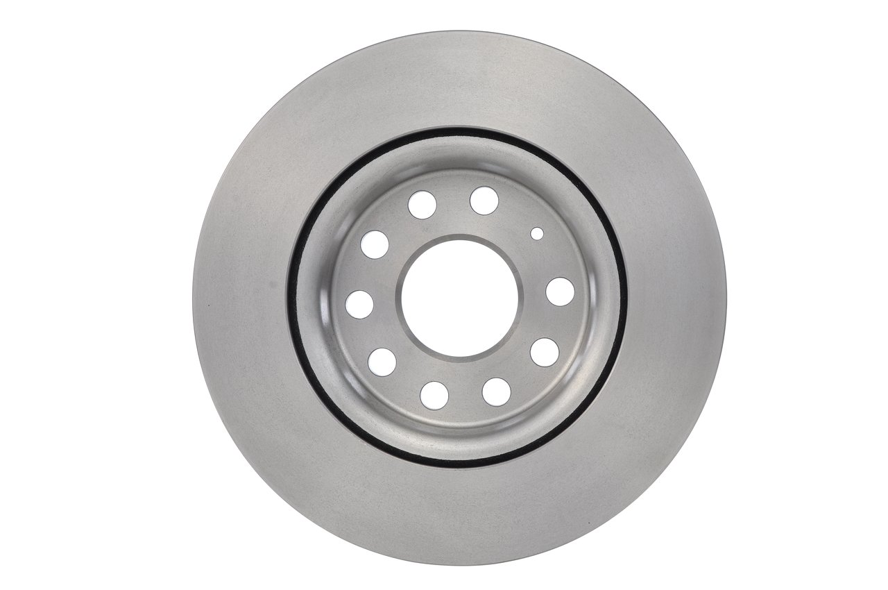 Disc frana BOSCH 0986479940