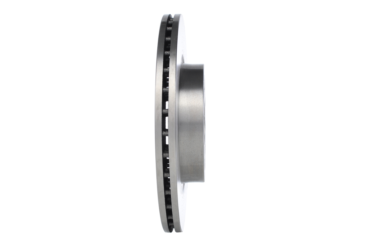 Disc frana BOSCH 0986479940