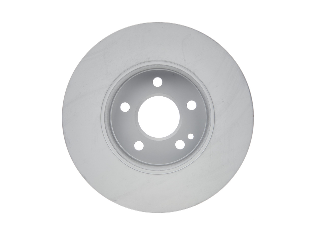 Disc frana BOSCH 0986479A01