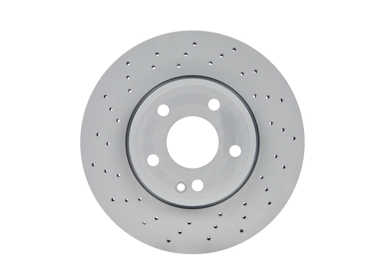 Disc frana BOSCH 0 986 479 A02