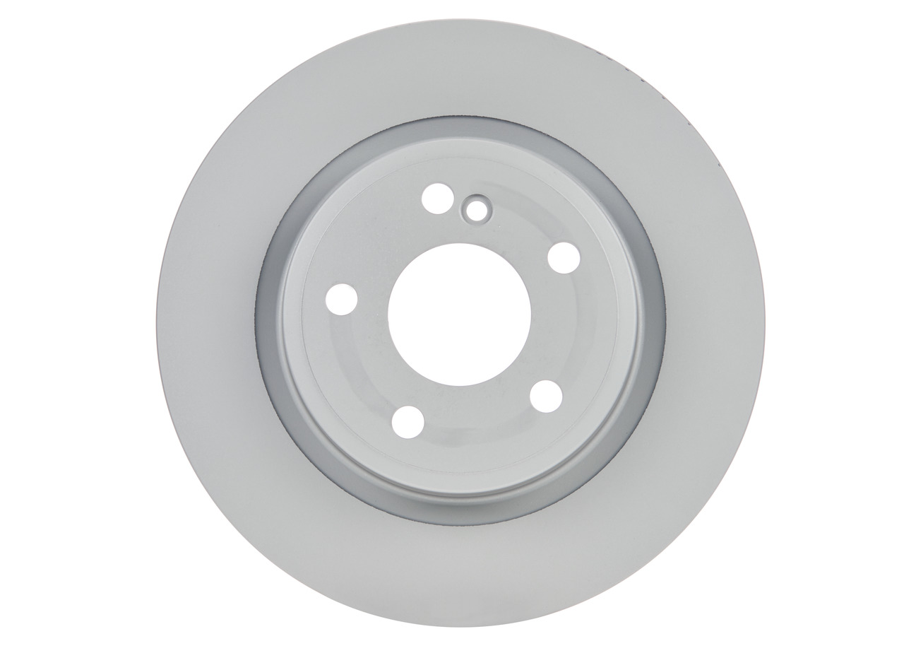Disc frana BOSCH 0 986 479 A04