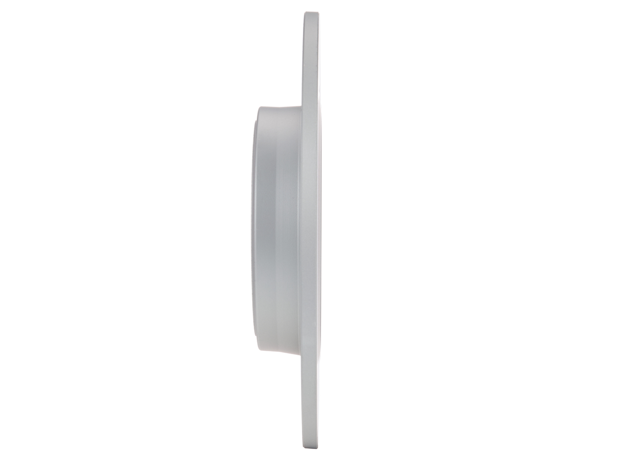 Disc frana BOSCH 0986479A04
