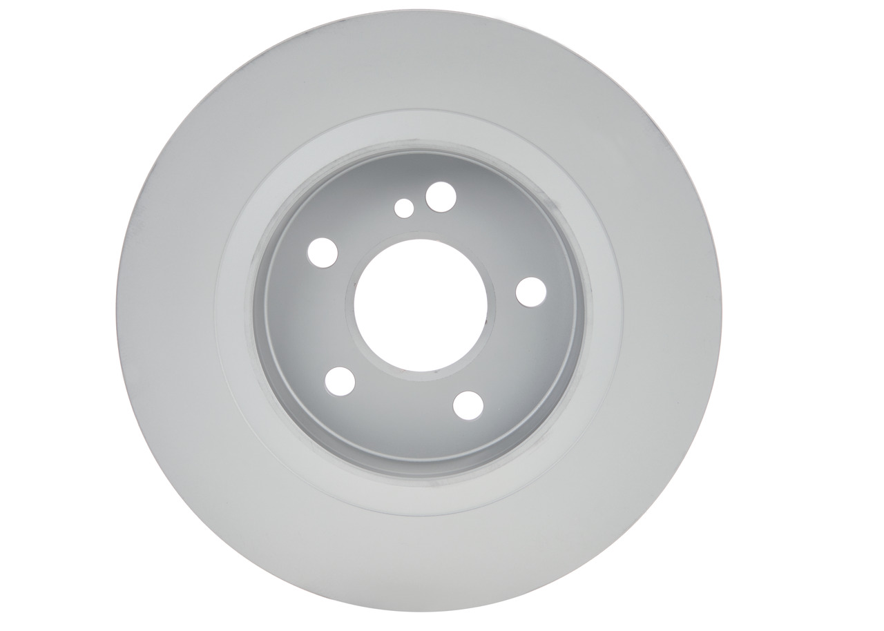 Disc frana BOSCH 0986479A04