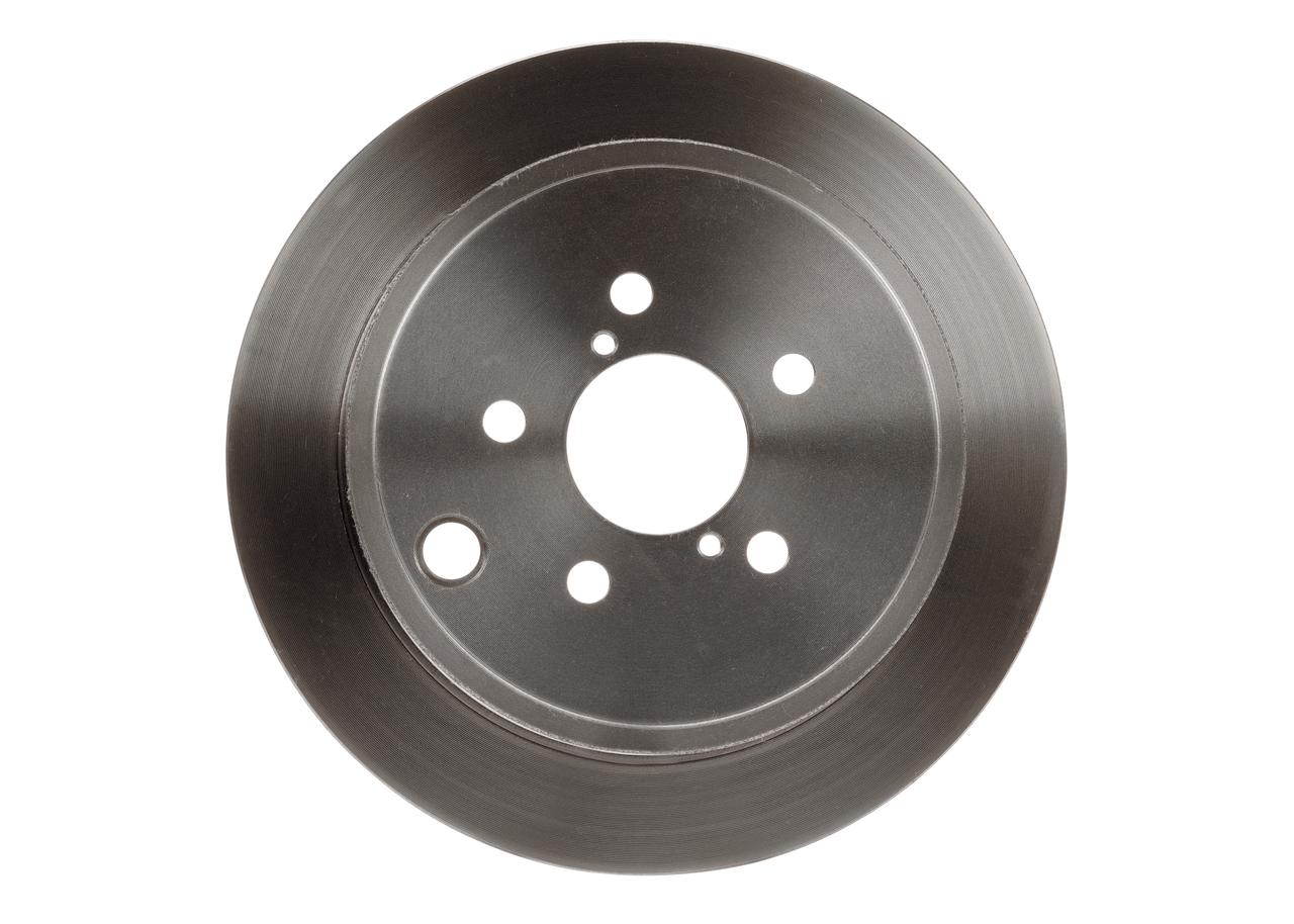 Disc frana BOSCH 0 986 479 A10