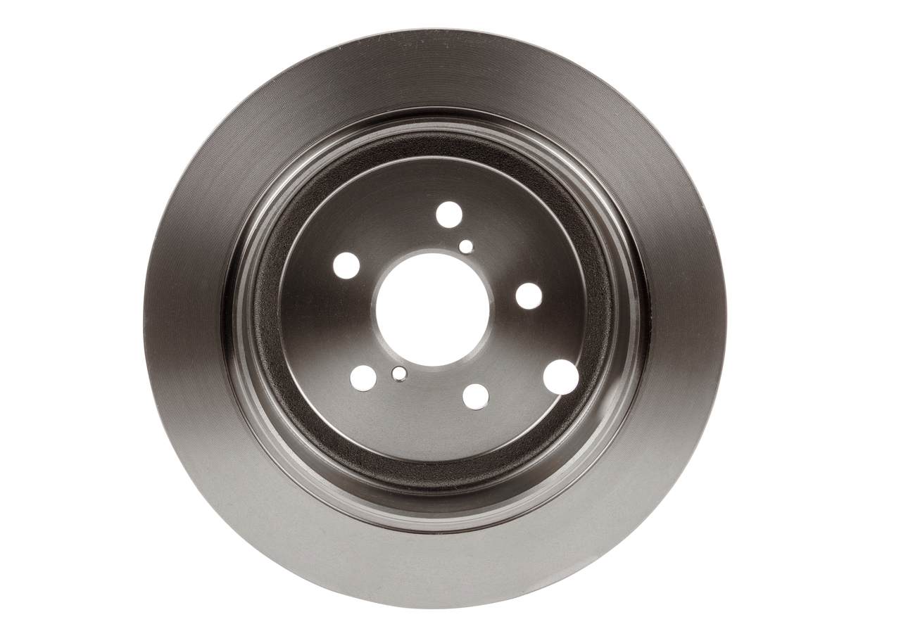 Disc frana BOSCH 0986479A10