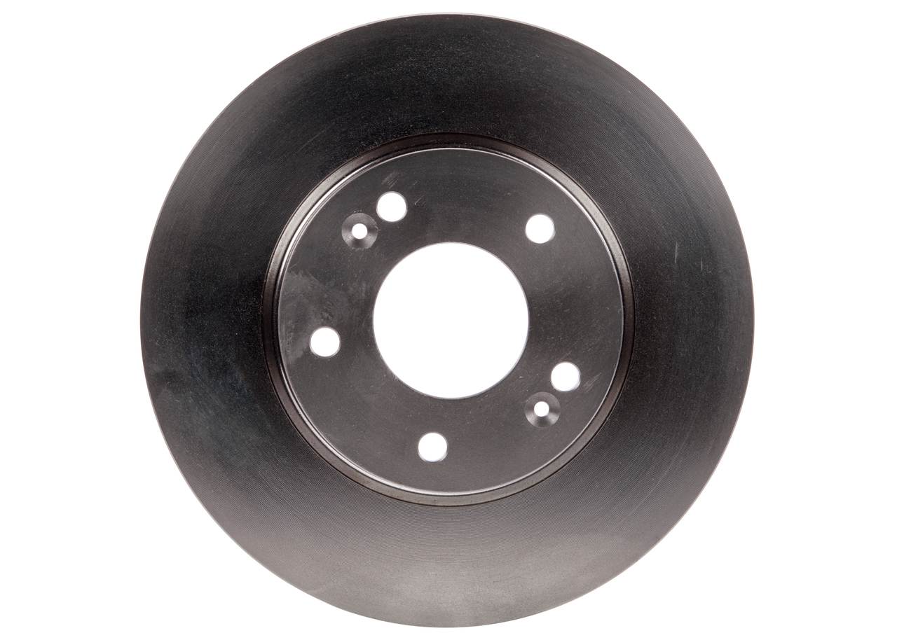 Disc frana BOSCH 0 986 479 A12