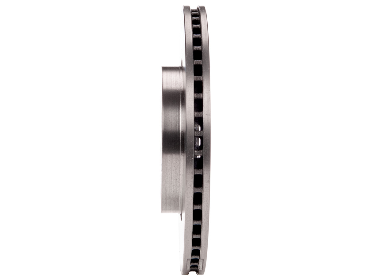 Disc frana BOSCH 0986479A12