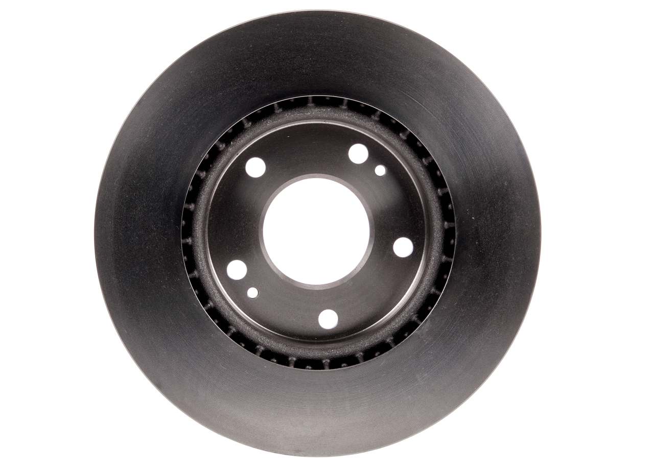 Disc frana BOSCH 0986479A12