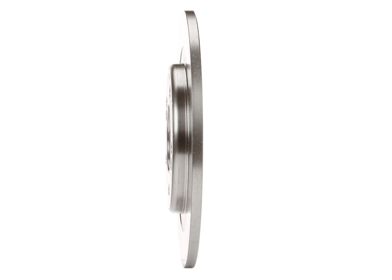 Disc frana BOSCH 0986479A13