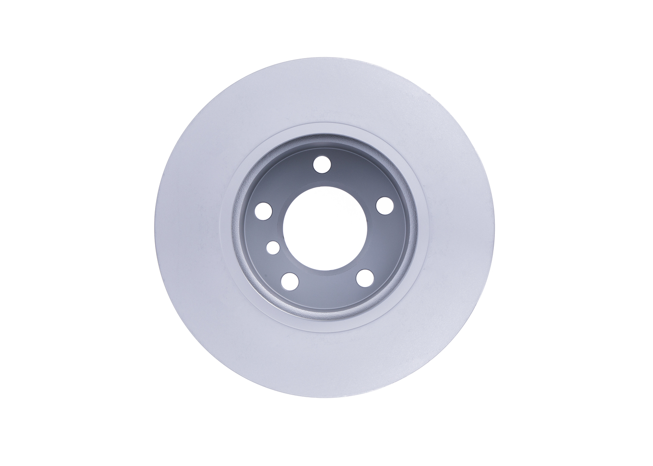 Disc frana BOSCH 0 986 479 A18